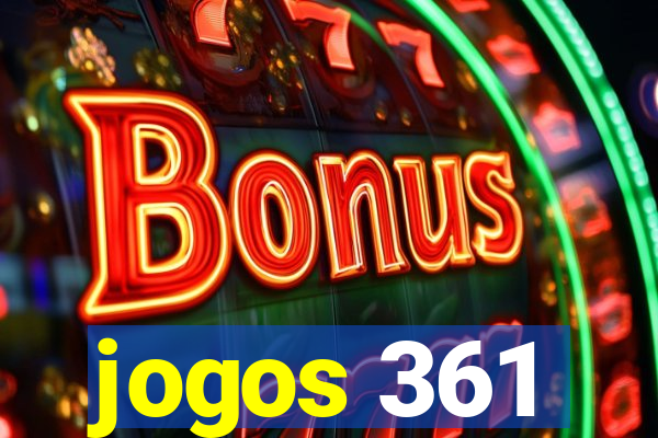 jogos 361